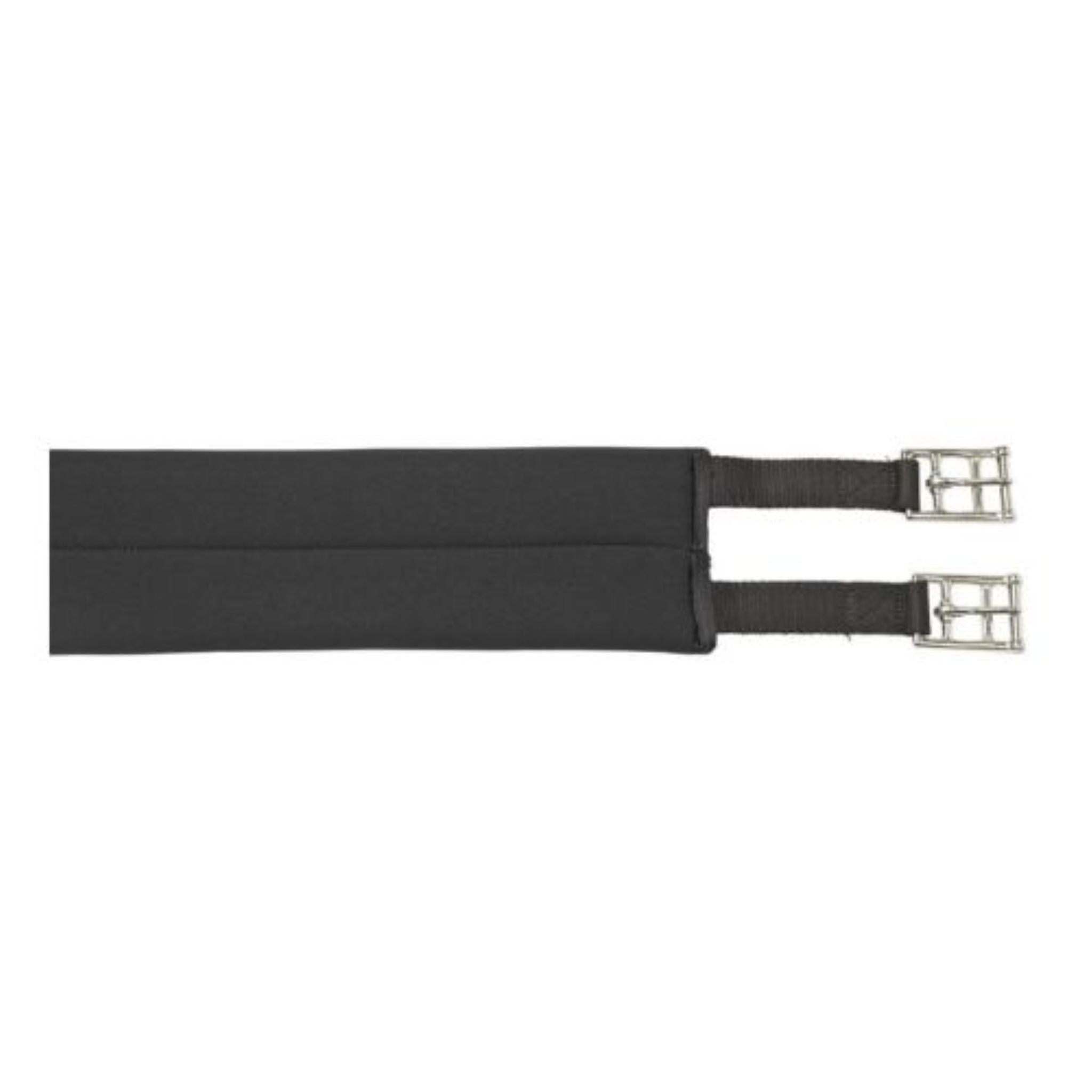 BUSSE Sattelgurt “SOFT-LONG”
