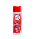Leovet 5-Sterne Magic Style, 200 ml