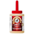 Leovet Leder Oel, 450 ml
