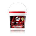 Leovet Anti-Bite-Gel, 500 ml