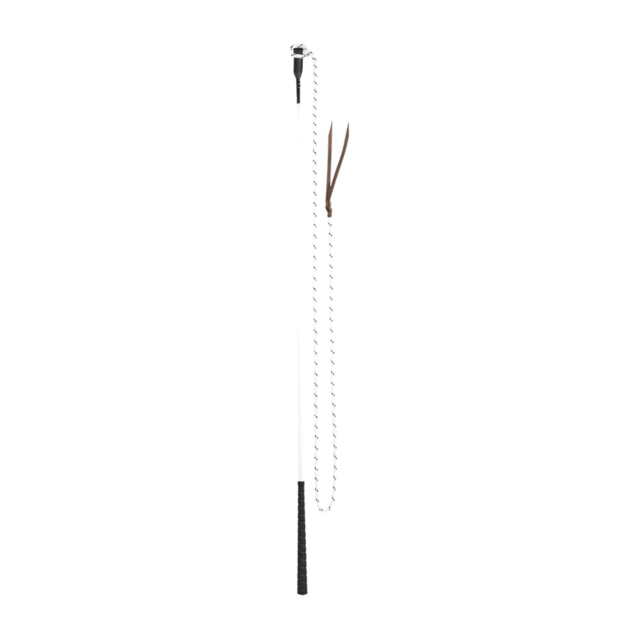 USG Bodenarbeitsstick, mit abnehmbarem Schlag