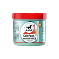 Leovet Cold Pack Apothekers Pferdesalbe, 500 ml