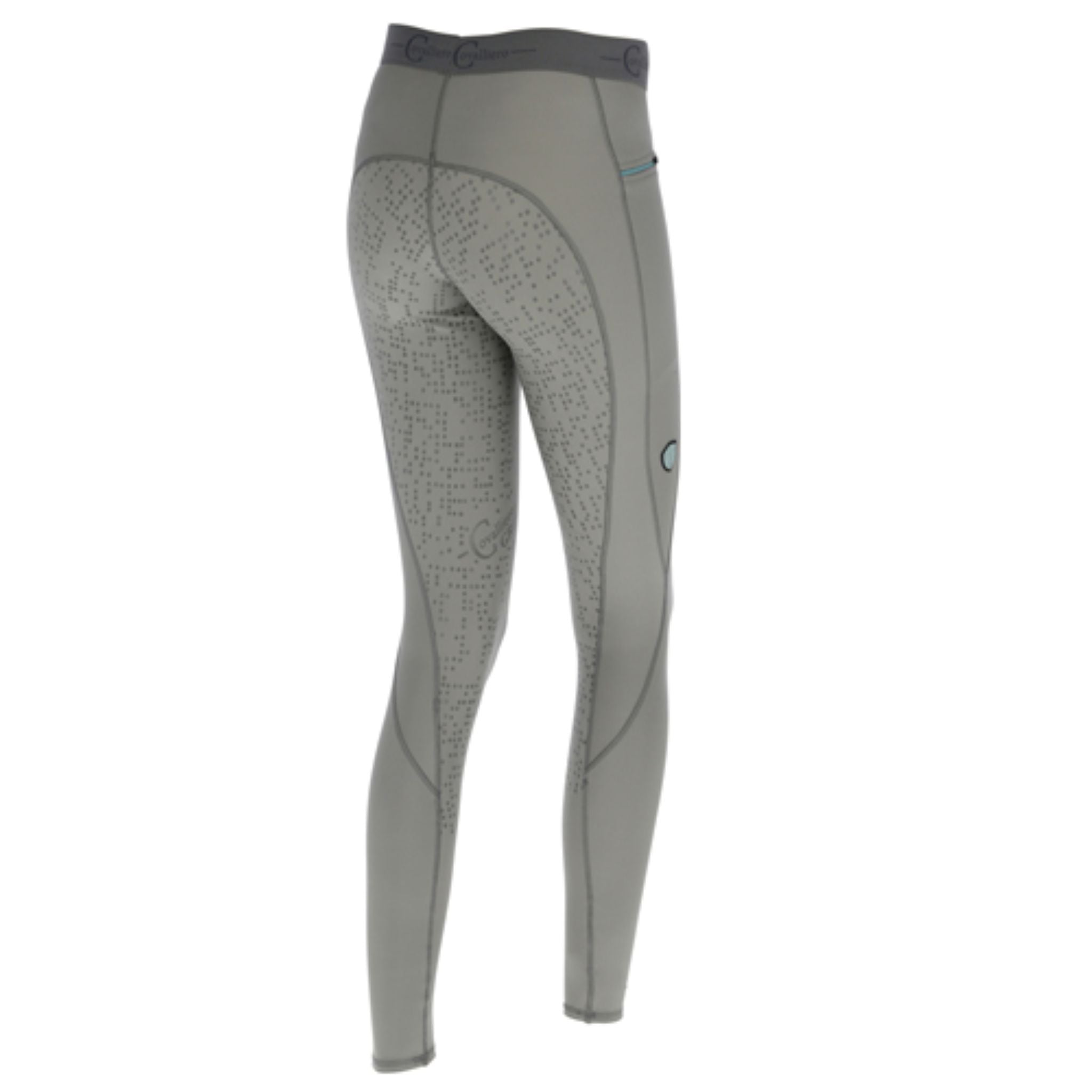 Covalliero Reitleggins "JARIA"