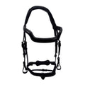 Islandpferdetrense »ERGONOMIC SOFT«