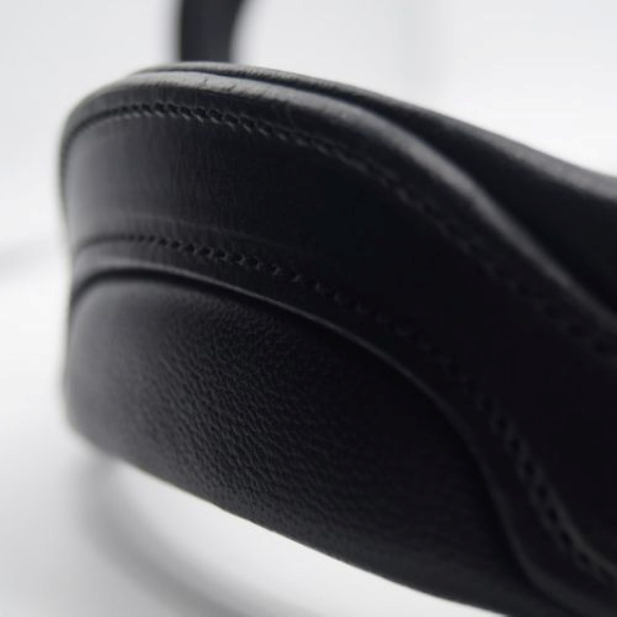 Islandpferdetrense »ERGONOMIC SOFT«