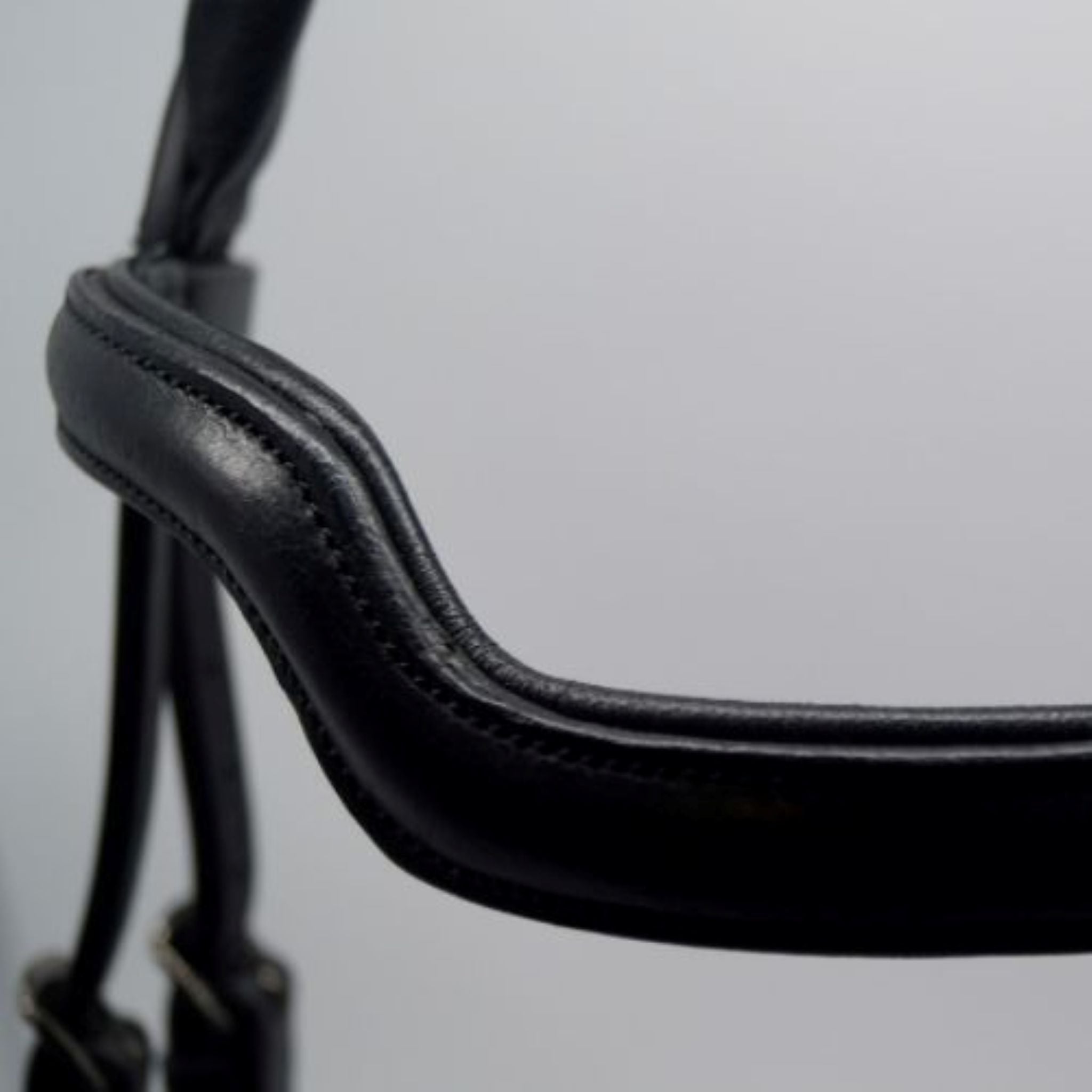 Islandpferdetrense »ERGONOMIC SOFT«