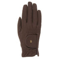 Roeckl "FOXTON WINTER"