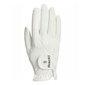 Roeckl "ROECK-GRIP PRO"