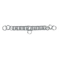ICE-line Kinnkette