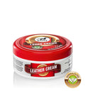 Leovet Leder Creme, 200 ml