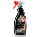 Leovet Power Striegel Walnuss / Inhalt:500 ml