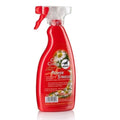 Leovet Power Striegel Kamille / Inhalt:500 ml