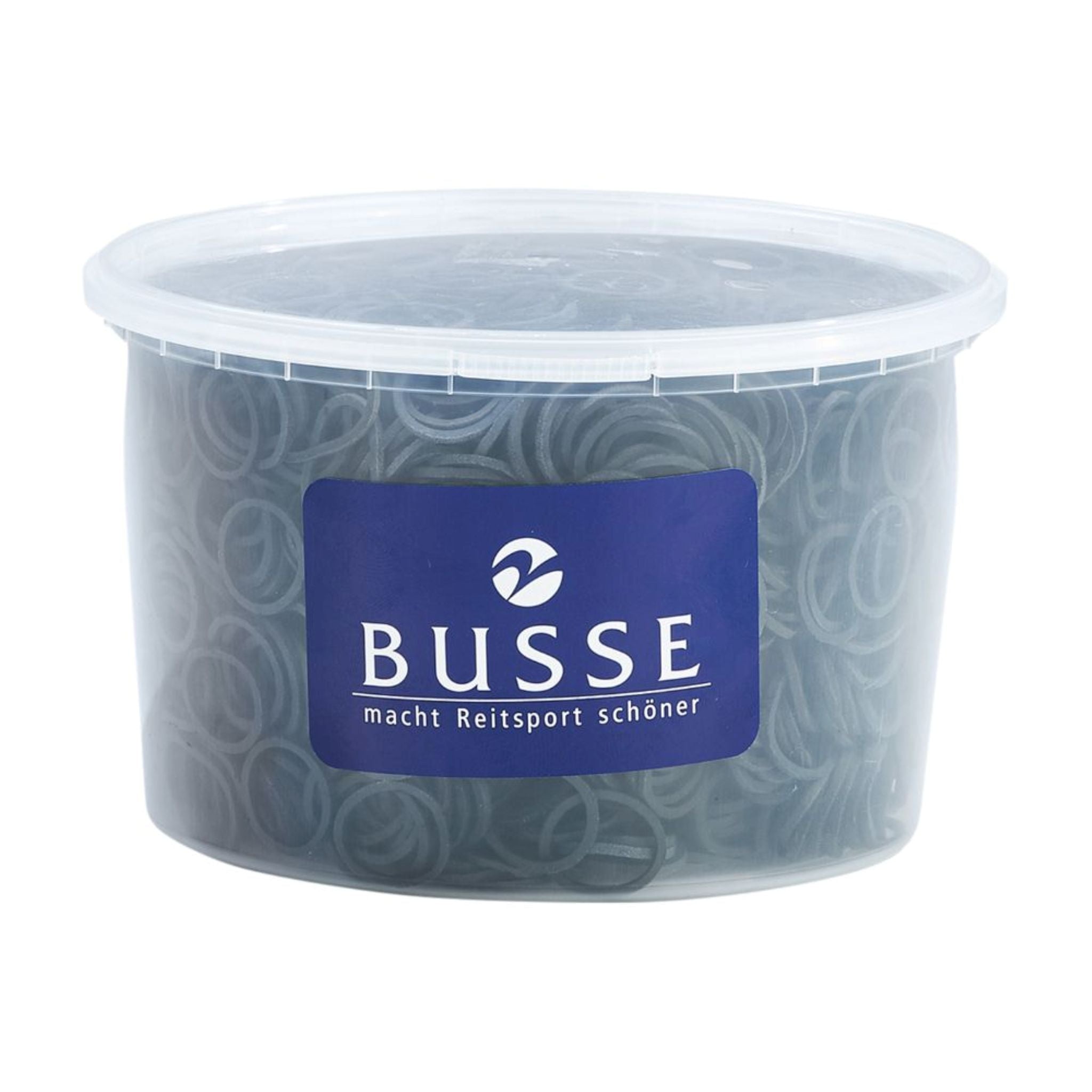 Mähnengummis STANDARD, 400 g