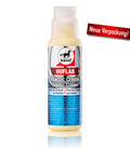 Leovet HUFLAB Elastic Creme, 200 ml