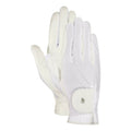 Roeckl "ROECK-GRIP LITE"