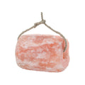 Salzleckstein HIMALAYA, 3kg (6 Stk./Pack)