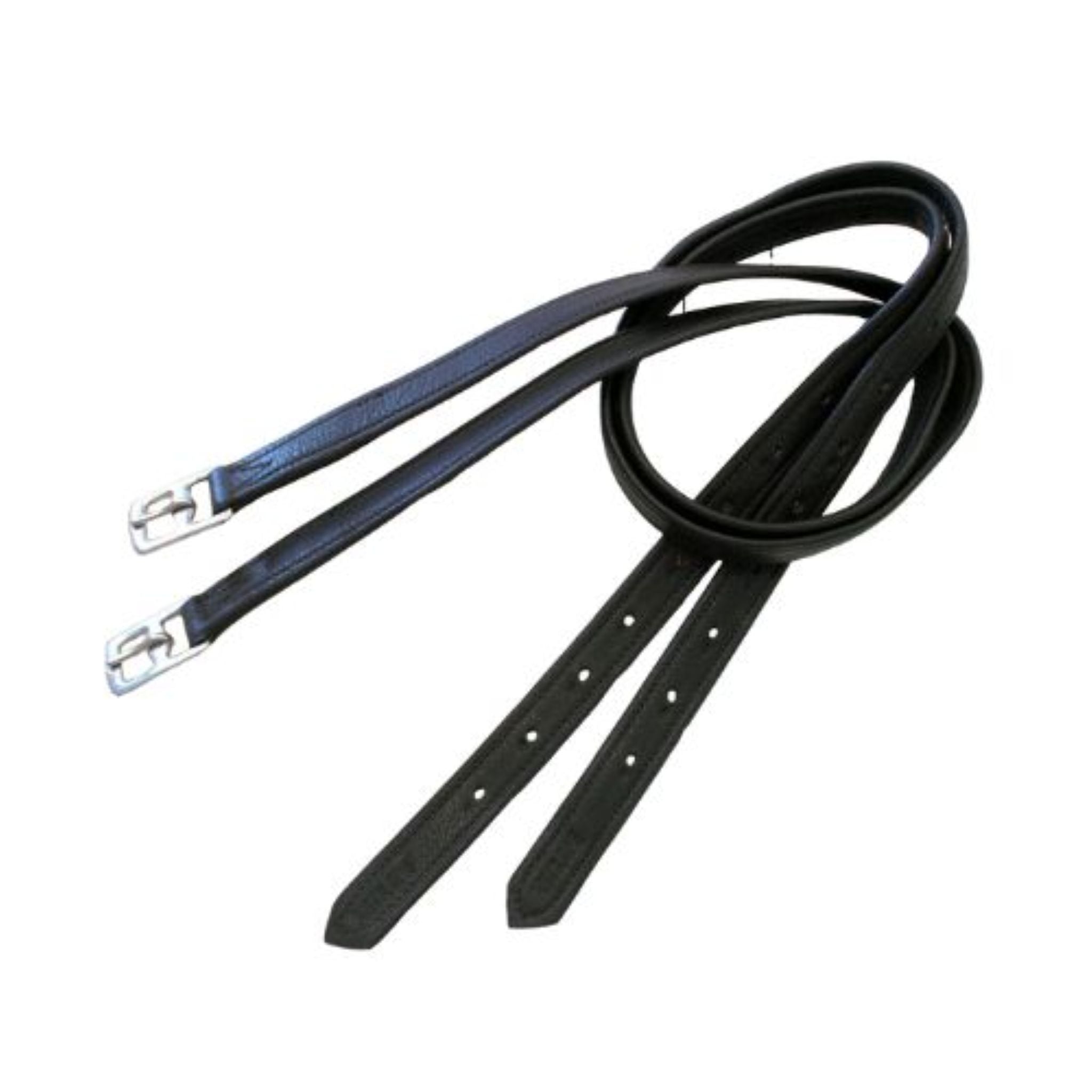 ANTILOPE Steigbügelriemen