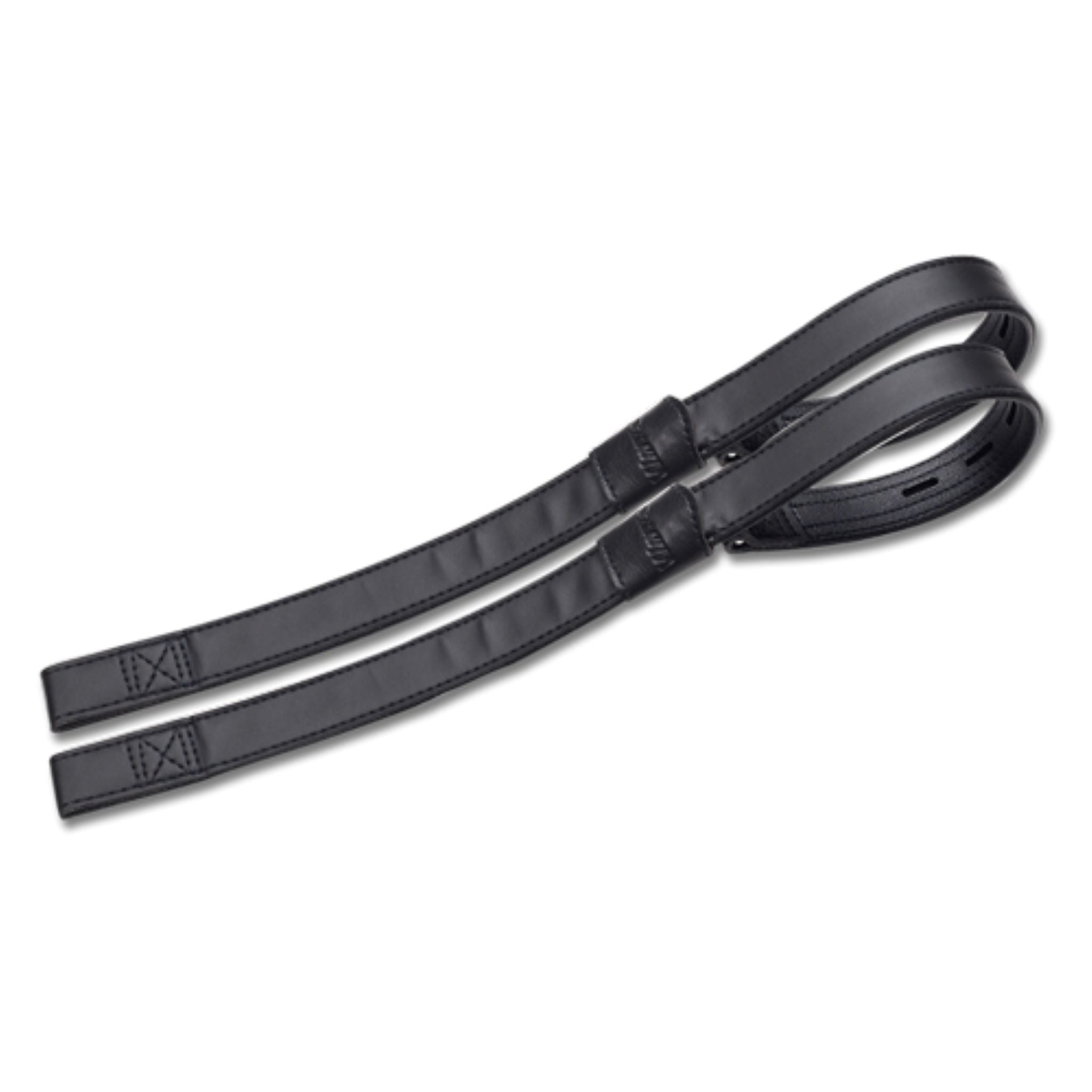 Steigbügelriemen "WINTEC Webbers", mit Schlaufe / Länge:80 cm