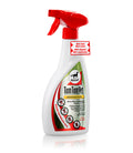 Leovet TamTamVet / Inhalt:550 ml