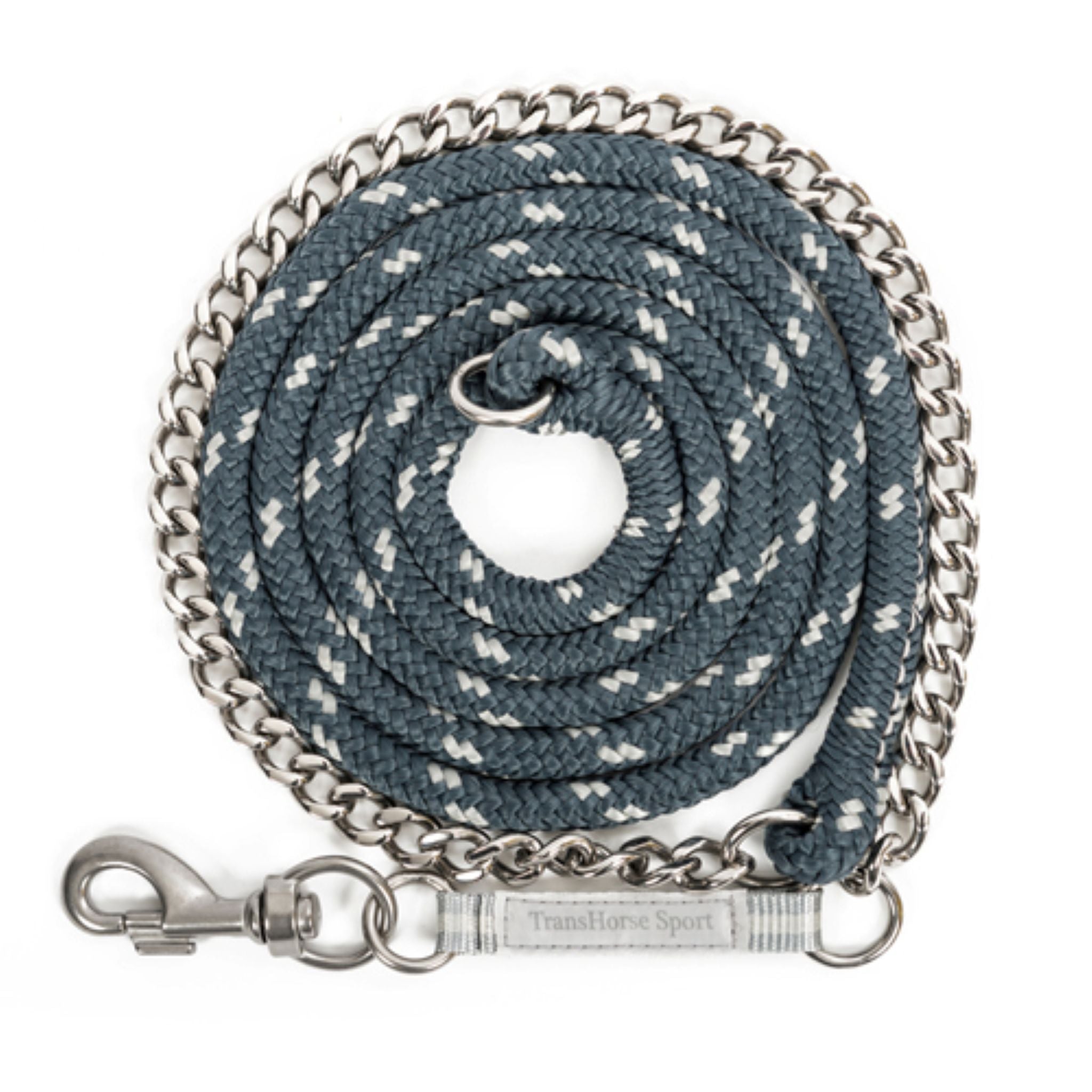 TransHorse® Sport Führkette Profi