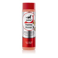 Leovet Thermo-Massage, 500 ml