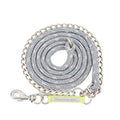 TransHorse® Sport Führkette Profi