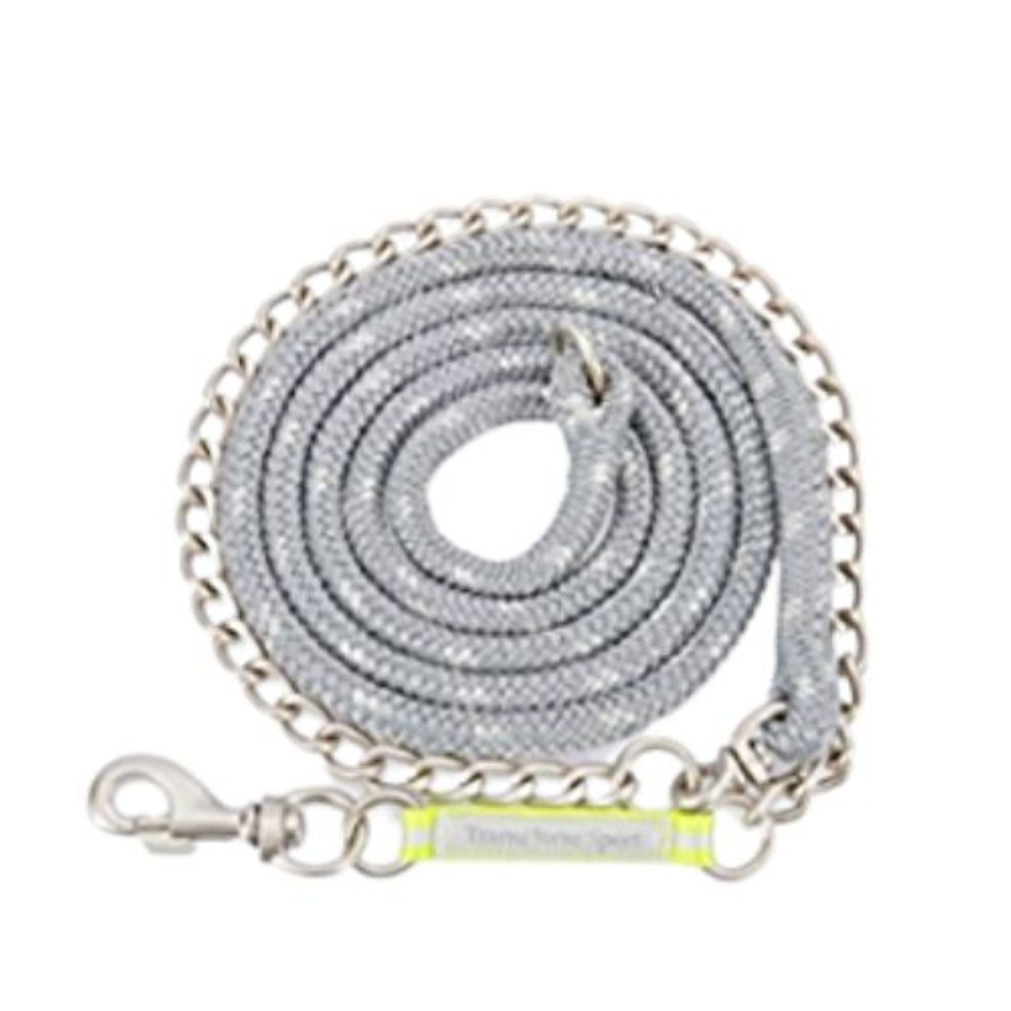 TransHorse® Sport Führkette Profi