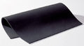 Anti - Slip - Pad von ICE - Line - ICE - line Reitsport
