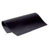 Anti - Slip - Pad von ICE - Line - ICE - line Reitsport
