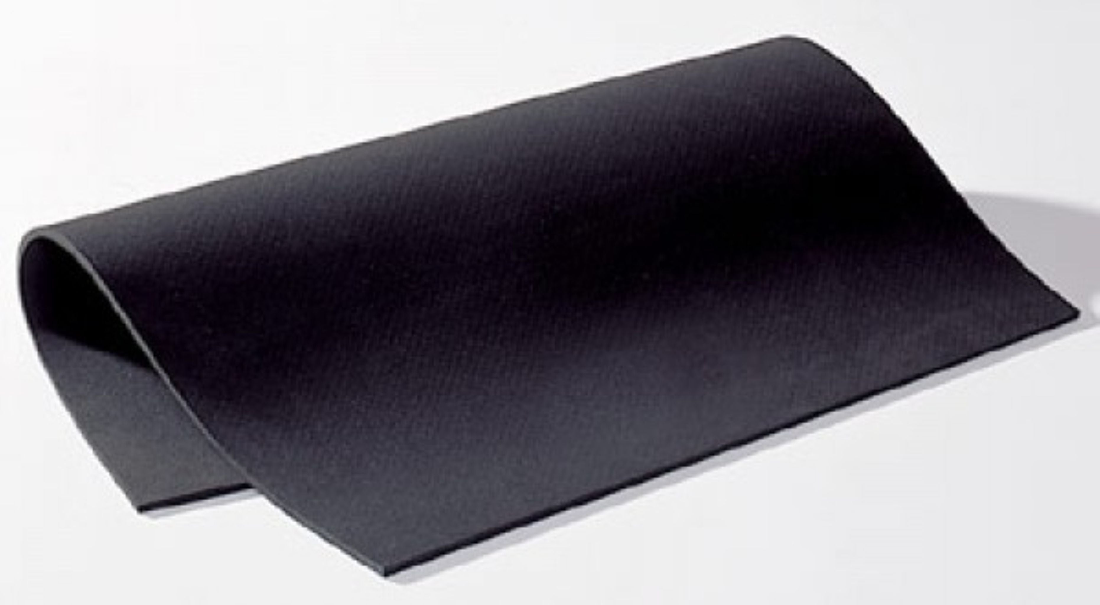 Anti-Slip-Pad
