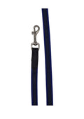 Anti - Slip - Zügel, mit Karabiner von ICE - Line - ICE - line Reitsport
