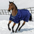 Bucas "SMARTEX - RAIN" / Größe:135 cm von ICE - line - ICE - line Reitsport