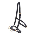 BUSSE Kappzaum "PROFESSIONAL" von ICE - line - ICE - line Reitsport