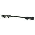 BUSSE Sattelanfassriemen "BASIC" von ICE - line - ICE - line Reitsport