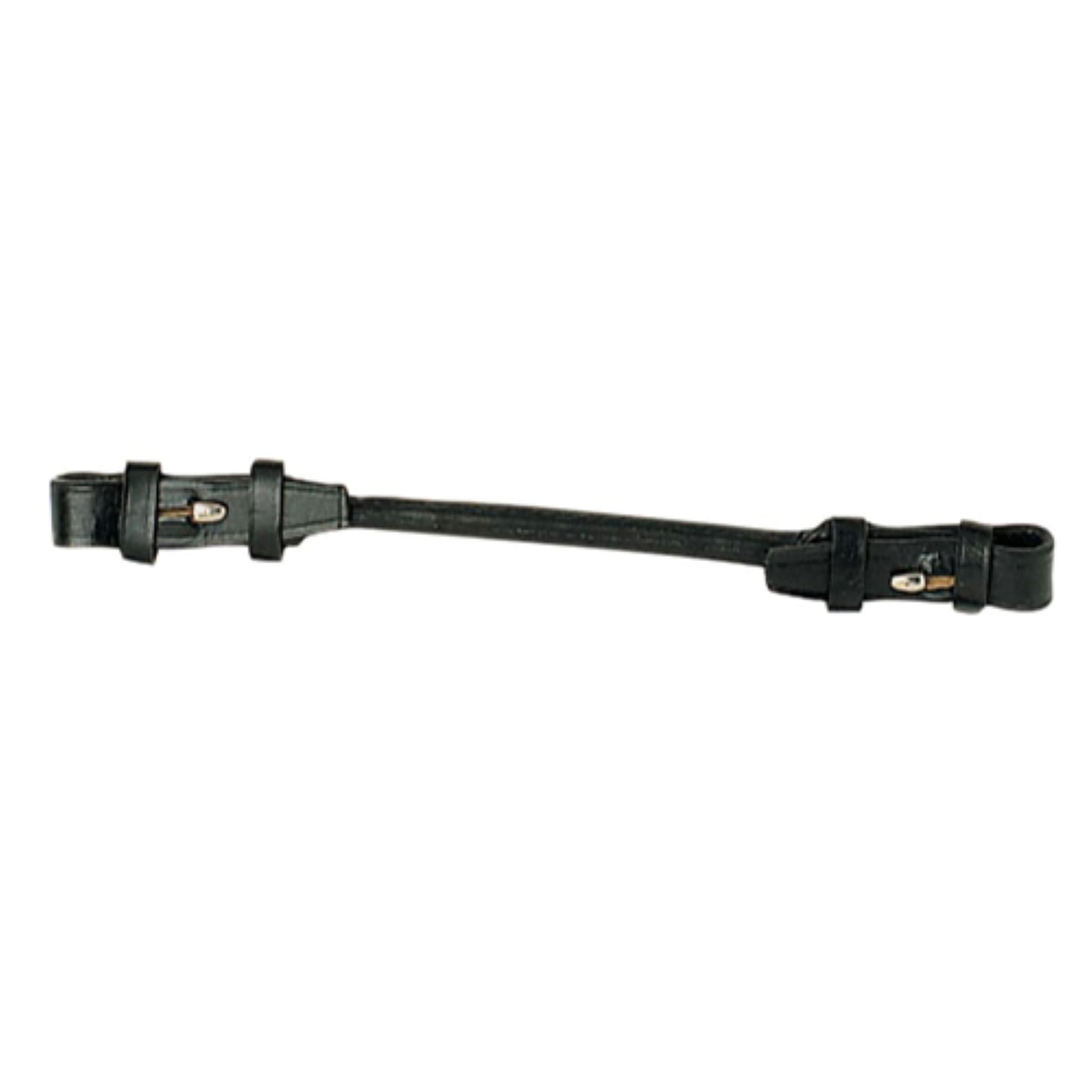 BUSSE Sattelanfassriemen "BASIC" von ICE - line - ICE - line Reitsport