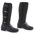 Busse Thermostiefel "TORONTO" - KIDSVERSION von ICE - Line - ICE - line Reitsport