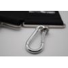 »CoraLe« Trainingssystem von ICE - Line - ICE - line Reitsport