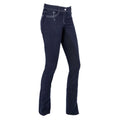 Covalliero Jodhpur Reithose "BASICPLUS" von ICE - Line - ICE - line Reitsport