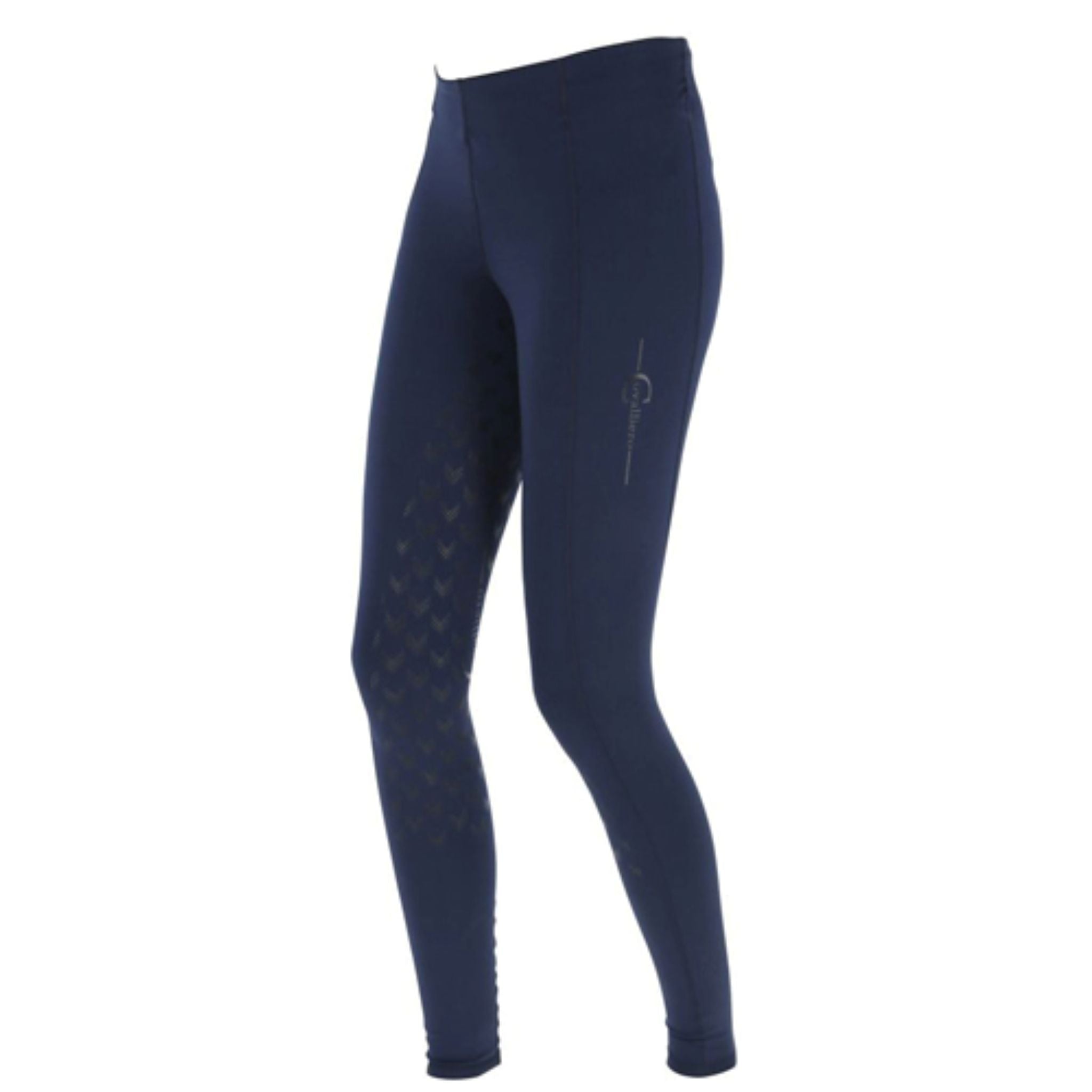 Covalliero Reitleggings "LIVONIA" von ICE - Line - ICE - line Reitsport
