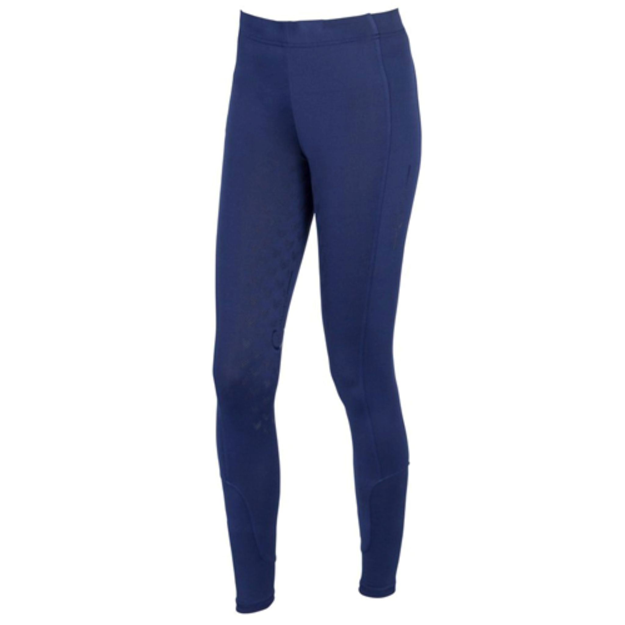Covalliero Reitleggings "LIVONIA" Größe: 40 von ICE - Line - ICE - line Reitsport