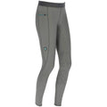 Covalliero Reitleggins "JARIA" von ICE - Line - ICE - line Reitsport