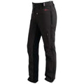 Covalliero Thermoreithose "ALASKA KIDS" von ICE - Line - ICE - line Reitsport
