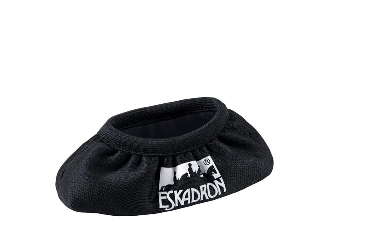 ESKADRON Steigbügelschoner