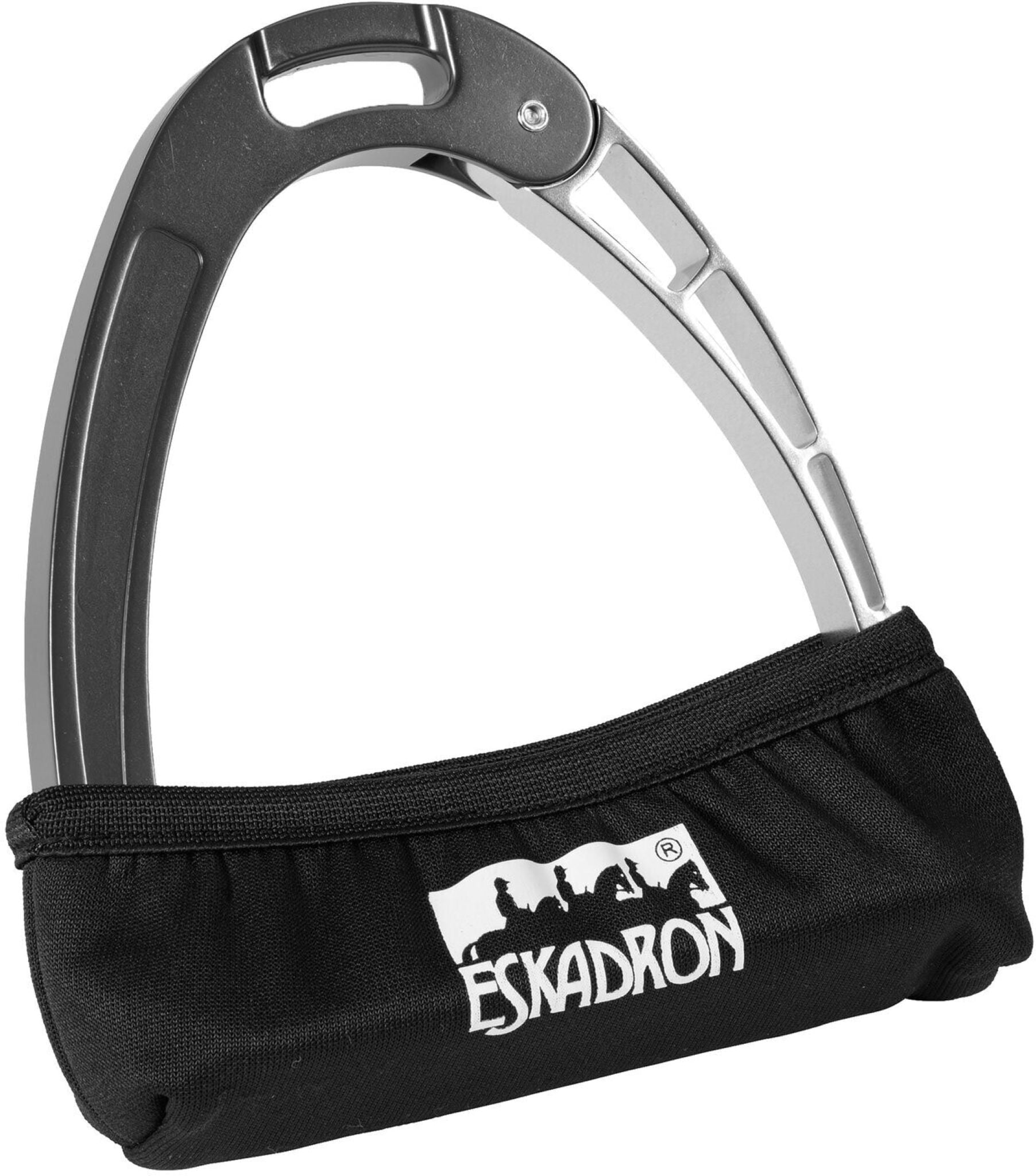ESKADRON Steigbügelschoner von ICE - Line - ICE - line Reitsport