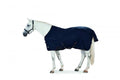 ESKADRON Weidedecke »ALPHA« Fleecelining von ICE - line - ICE - line Reitsport