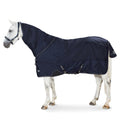 ESKADRON WEIDEDECKE »OMEGA« von ICE - line - ICE - line Reitsport
