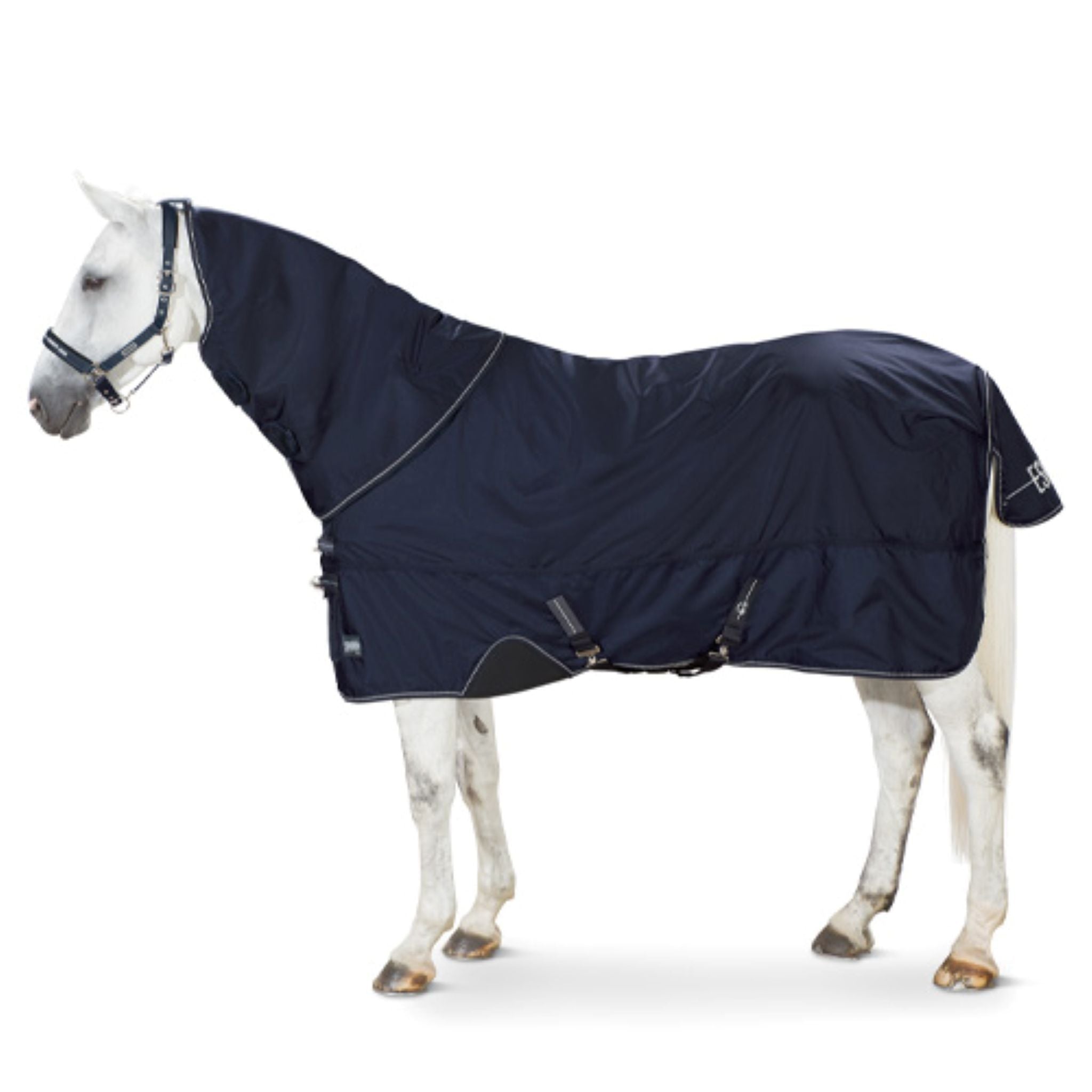 ESKADRON WEIDEDECKE »OMEGA« von ICE - line - ICE - line Reitsport