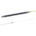 FLECK® VOLTIGIERPEITSCHE CARBON COMPOSITE von ICE - line - ICE - line Reitsport