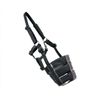 Fressbremse Textil von ICE - Line - ICE - line Reitsport
