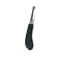 Hufmesser Doppelklinge von ICE - Line - ICE - line Reitsport